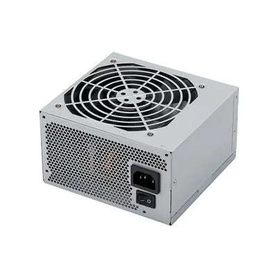 FSP HK-700 700W 80-Plus PSU