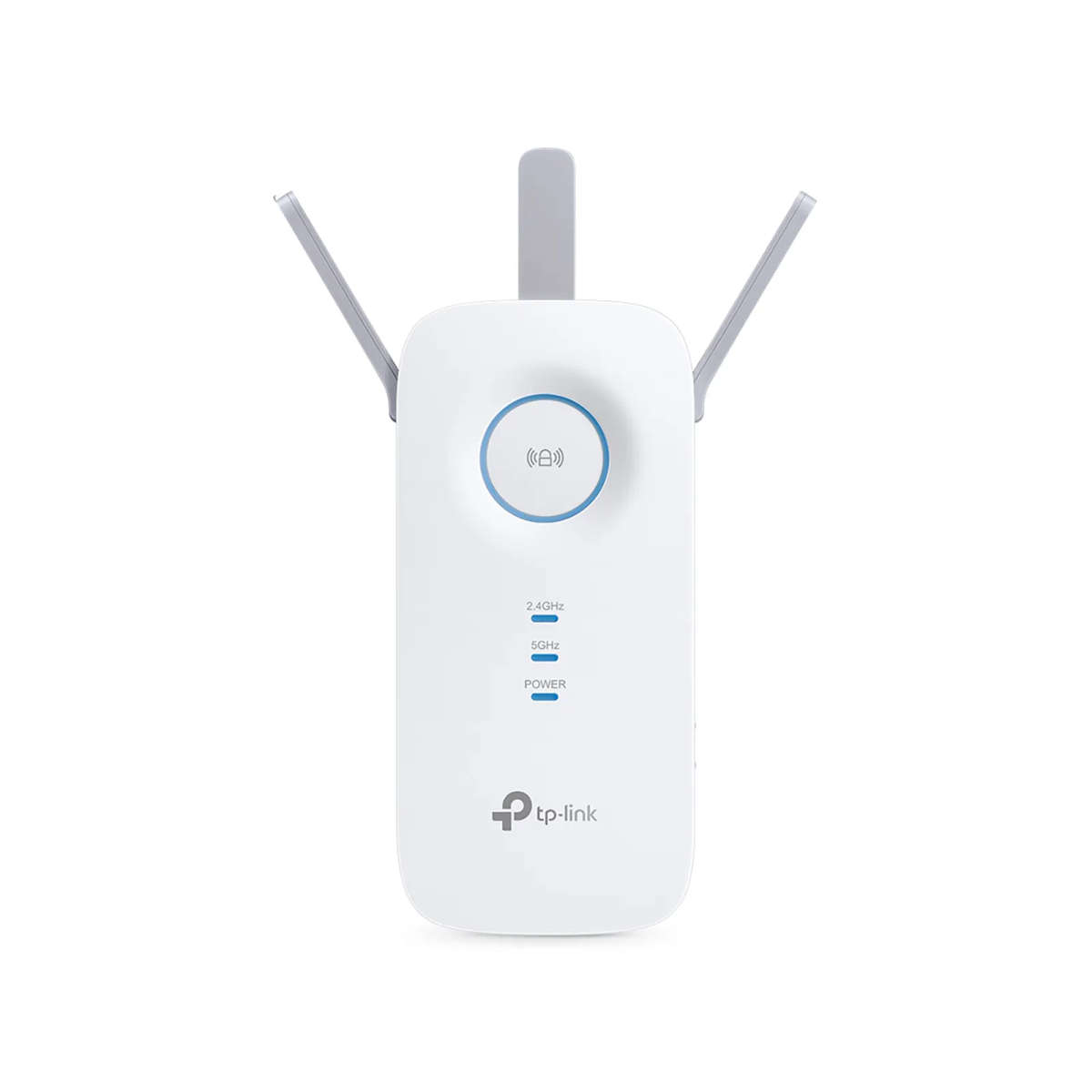 TP-Link AC1900 Wi-Fi 5 Range Extender