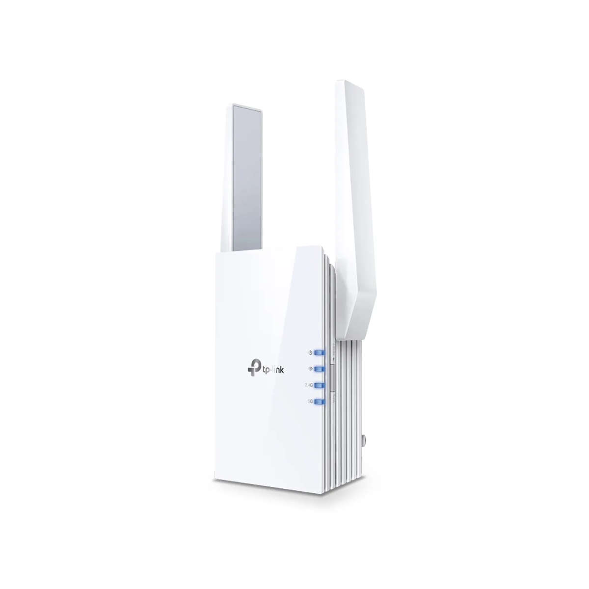 TP-Link AX3000 Wi-Fi 6 Range Extender