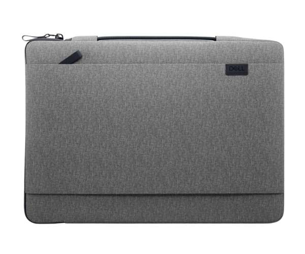Dell EcoLoop Urban Sleeve 11 14 CV4425