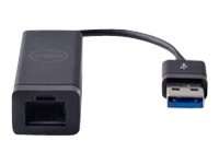 Dell Adapter USB 3 to Ethernet
