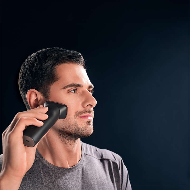 Xiaomi 5-Blade Electric Shaver