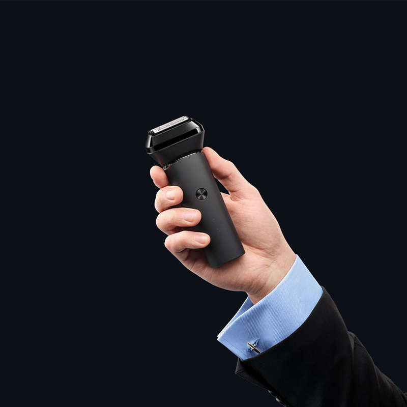 Xiaomi 5-Blade Electric Shaver