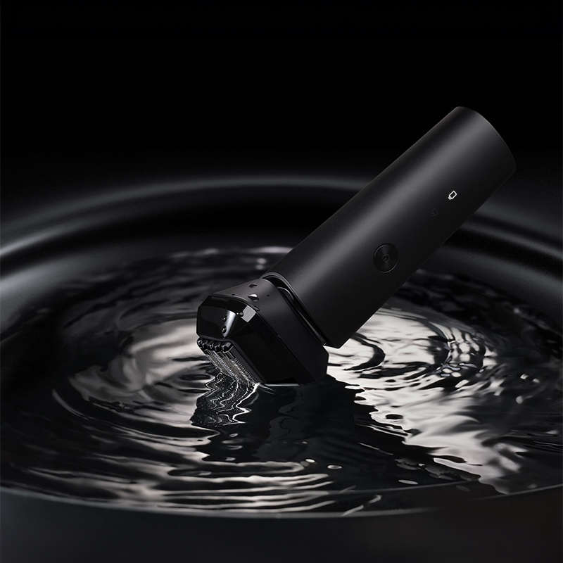 Xiaomi 5-Blade Electric Shaver