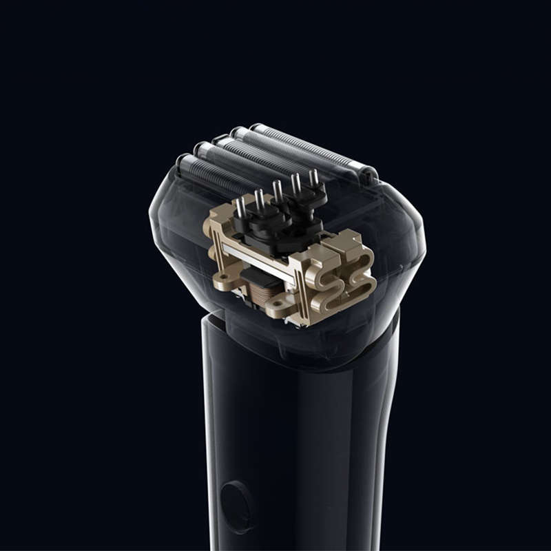 Xiaomi 5-Blade Electric Shaver