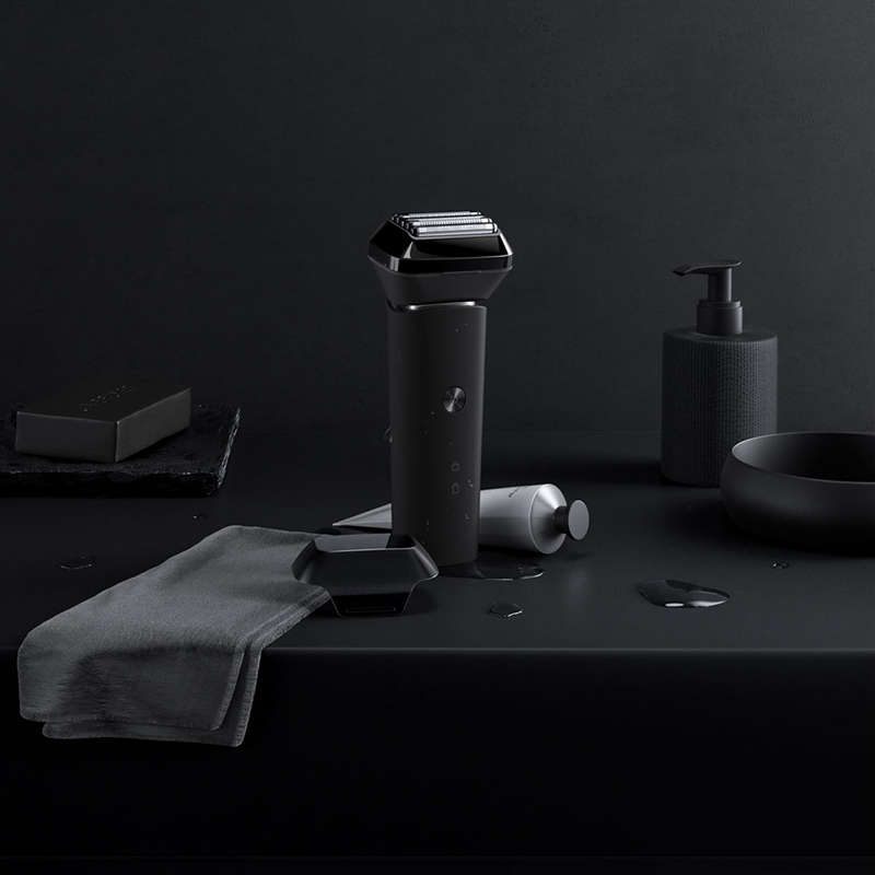 Xiaomi 5-Blade Electric Shaver