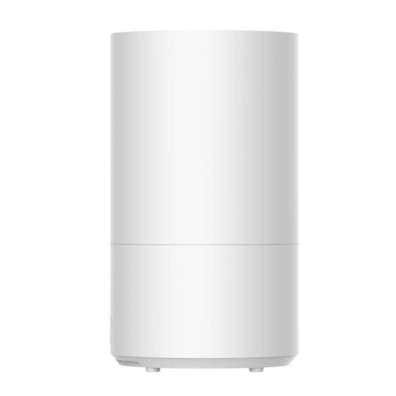 Xiaomi Smart Humidifier 2