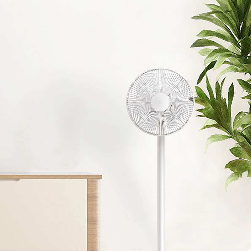 Xiaomi Smart Standing Fan 2 Lite