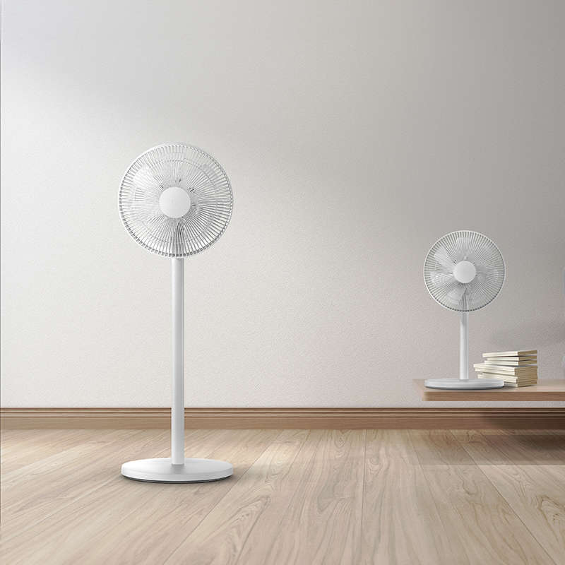 Xiaomi Smart Standing Fan 2 Lite