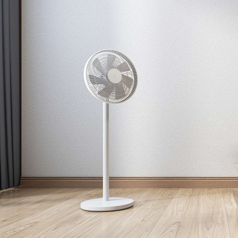 Xiaomi Smart Standing Fan 2 Lite
