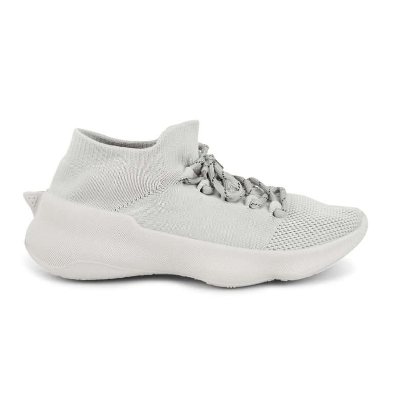 TTP Ladies Fashion Sneakers XB8205