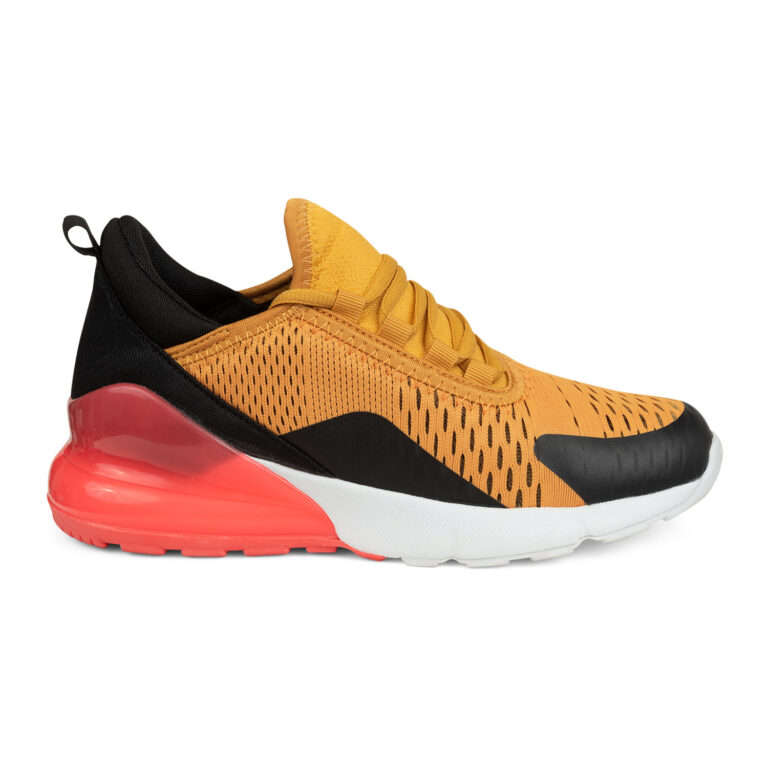 TTP - Ladies Comfortable Everyday Sneakers XB5005