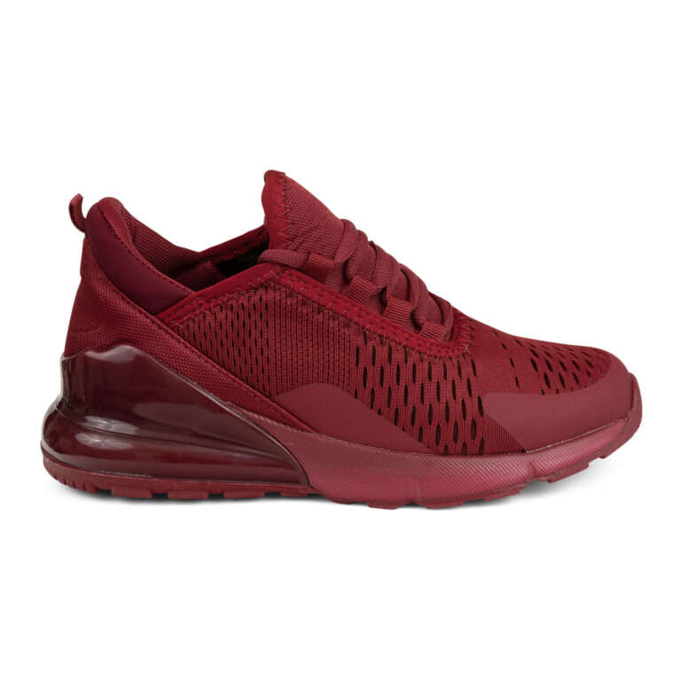 TTP - Ladies Comfortable Everyday Sneakers XB5005