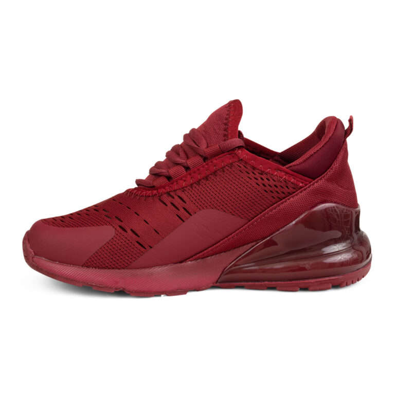 TTP - Ladies Comfortable Everyday Sneakers XB5005