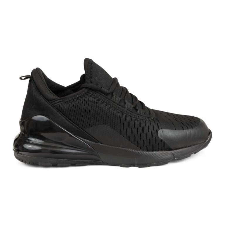 TTP - Ladies Comfortable Everyday Sneakers XB5005