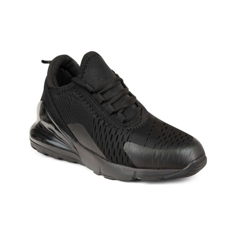 TTP - Ladies Comfortable Everyday Sneakers XB5005