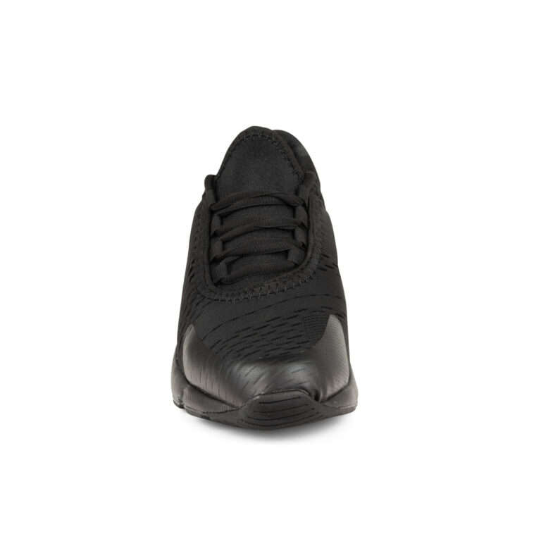 TTP - Ladies Comfortable Everyday Sneakers XB5005