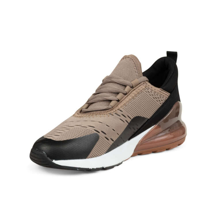 TTP - Ladies Comfortable Everyday Sneakers XB5005
