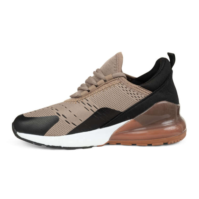 TTP - Ladies Comfortable Everyday Sneakers XB5005