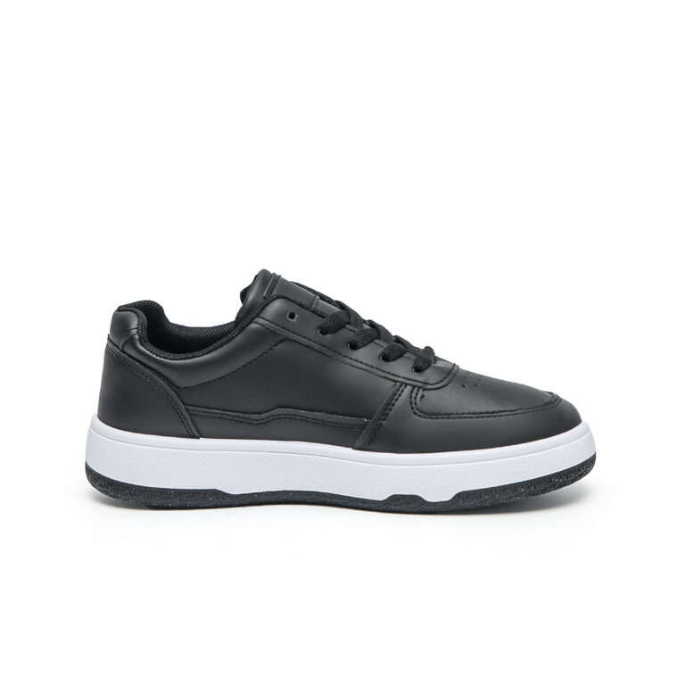 TTP Fashion Platform Low-Top Sneaker XB8509
