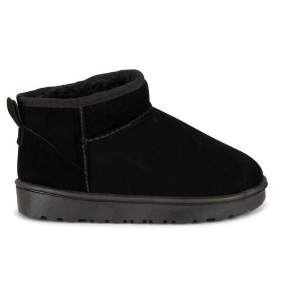 TTP Polar Boots B-527