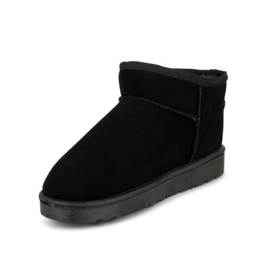 TTP Polar Boots B-527