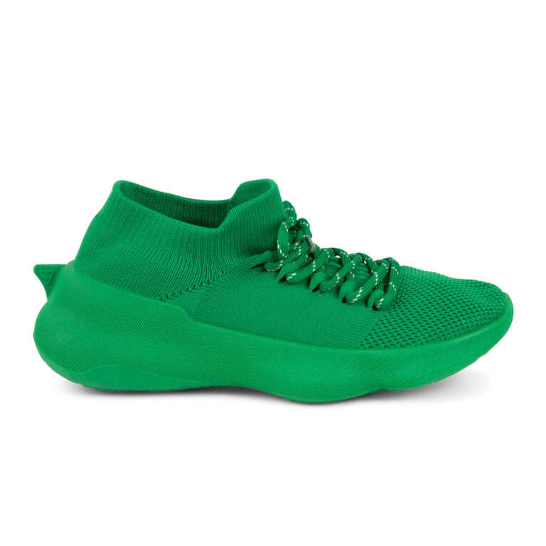 TTP Ladies Fashion Sneakers XB8205