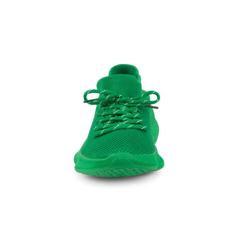TTP Ladies Fashion Sneakers XB8205
