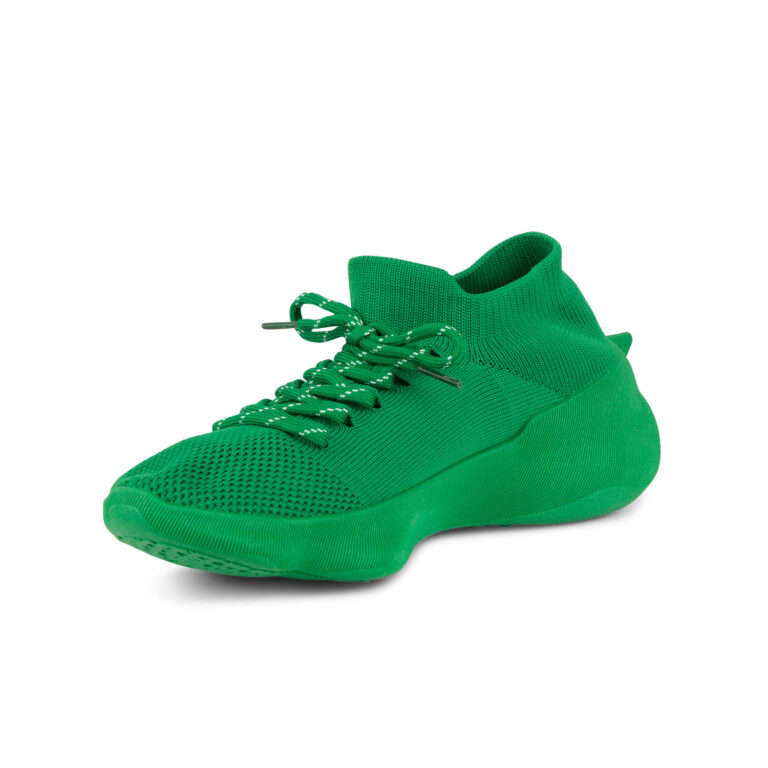 TTP Ladies Fashion Sneakers XB8205