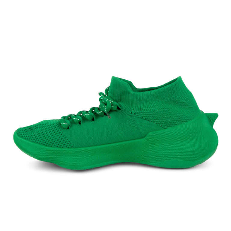 TTP Ladies Fashion Sneakers XB8205
