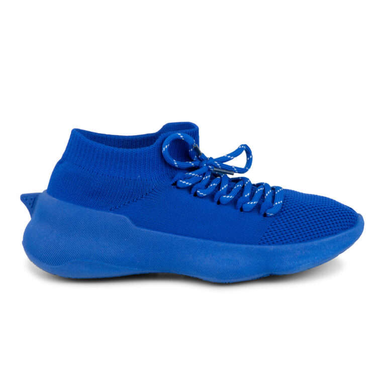 TTP Ladies Fashion Sneakers XB8205