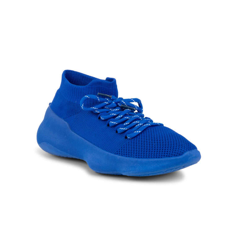 TTP Ladies Fashion Sneakers XB8205