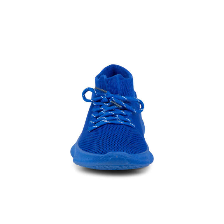 TTP Ladies Fashion Sneakers XB8205