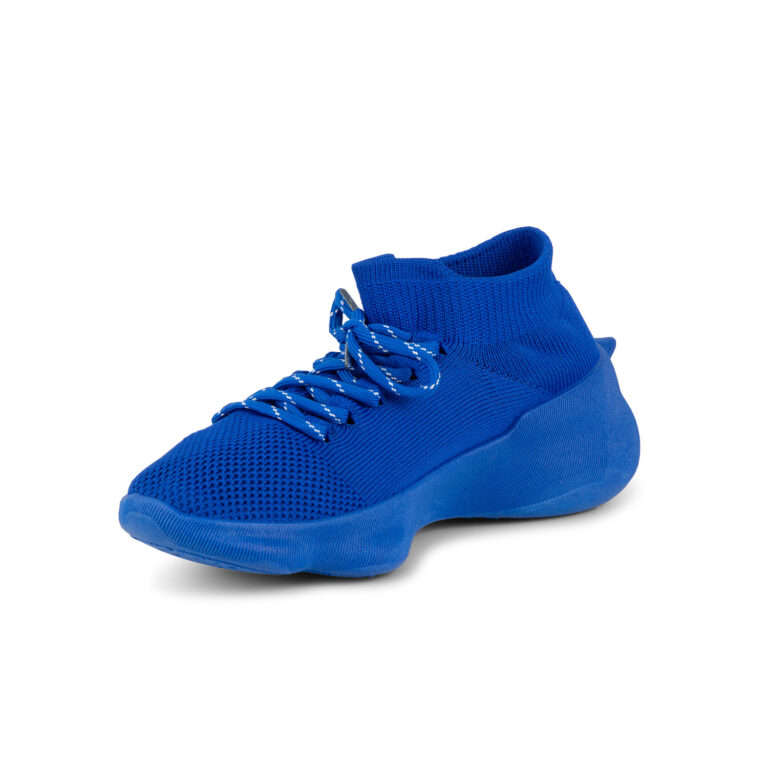 TTP Ladies Fashion Sneakers XB8205