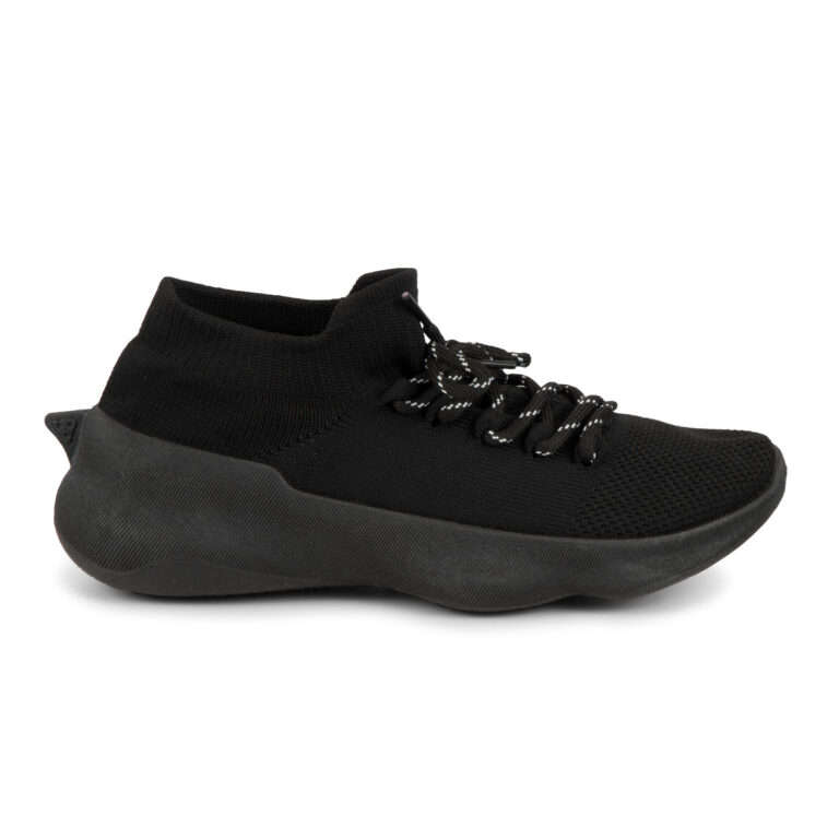 TTP Ladies Fashion Sneakers XB8205