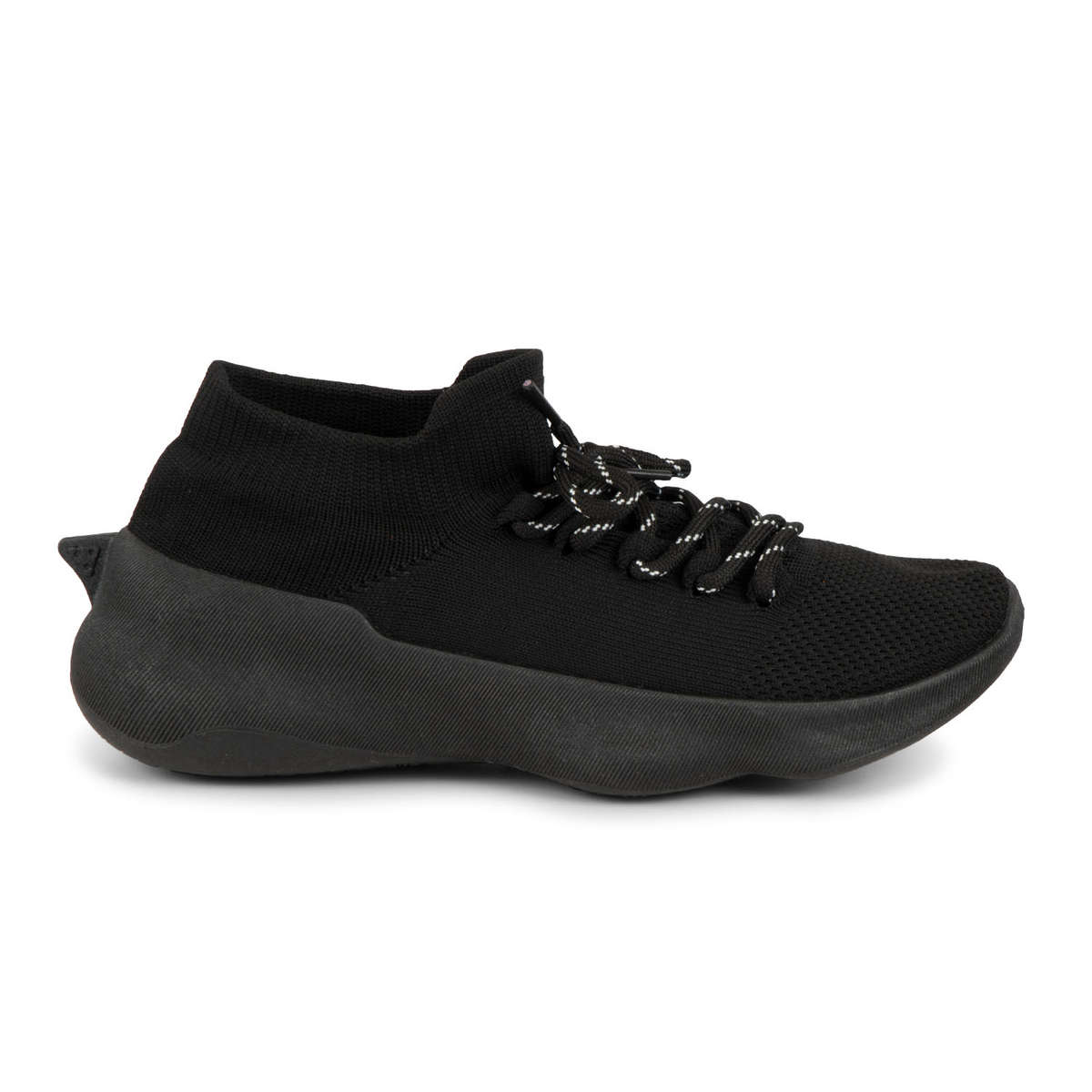 TTP Ladies Fashion Sneakers XB8205