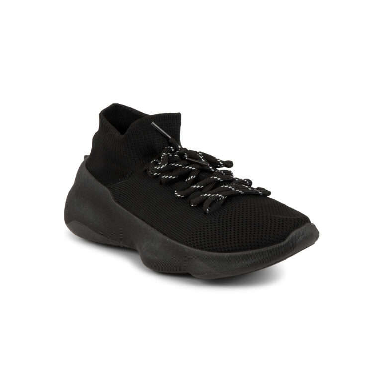TTP Ladies Fashion Sneakers XB8205