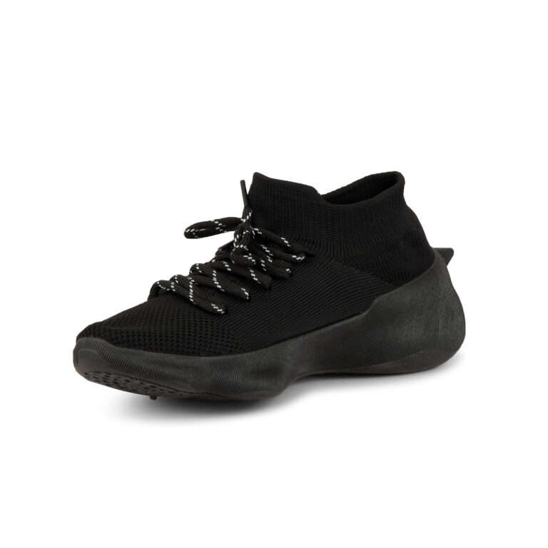 TTP Ladies Fashion Sneakers XB8205