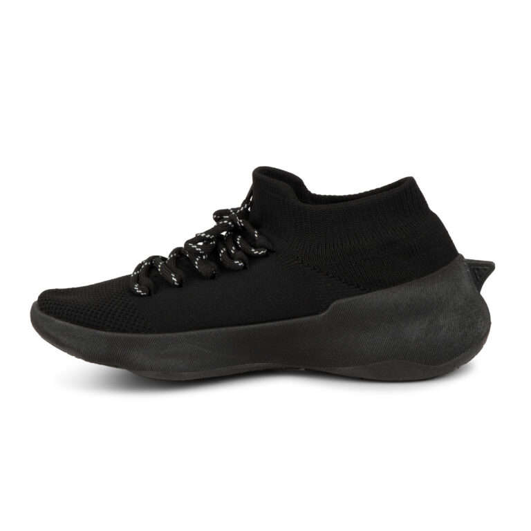 TTP Ladies Fashion Sneakers XB8205