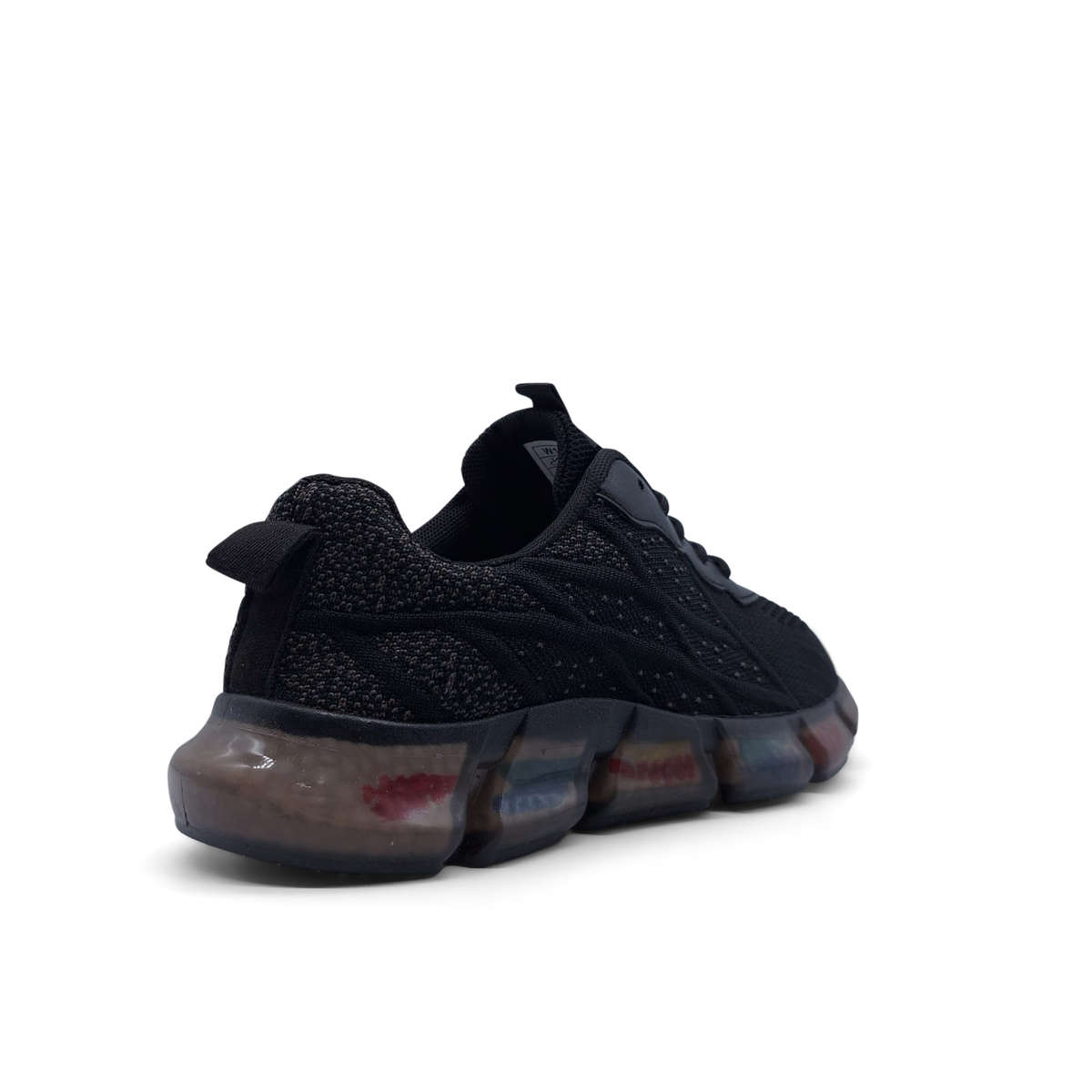 TTP Men's Fashion Sneakers XB1506