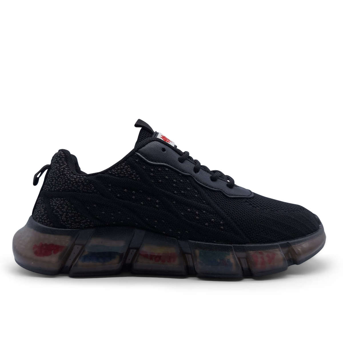 TTP Men's Fashion Sneakers XB1506