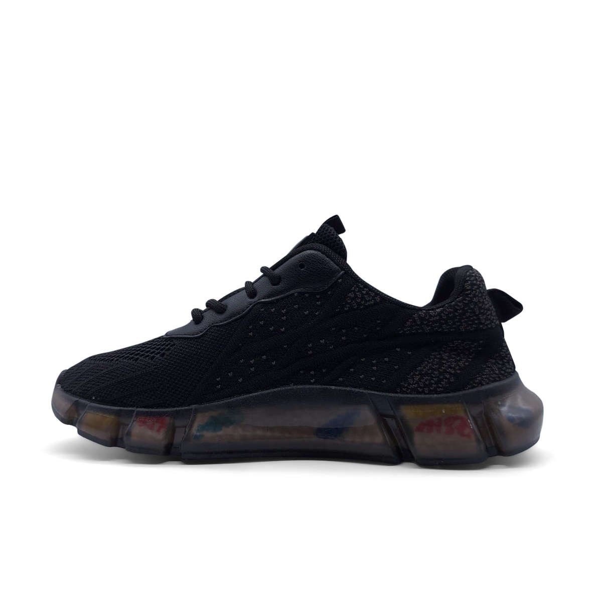 TTP Men's Fashion Sneakers XB1506