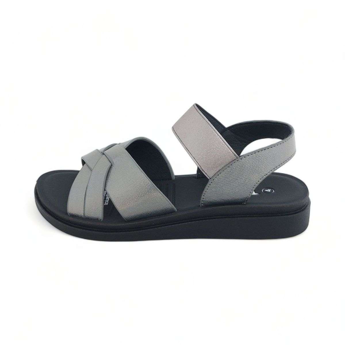 TTP Comfort Lady Sandals with Elastic XB230925