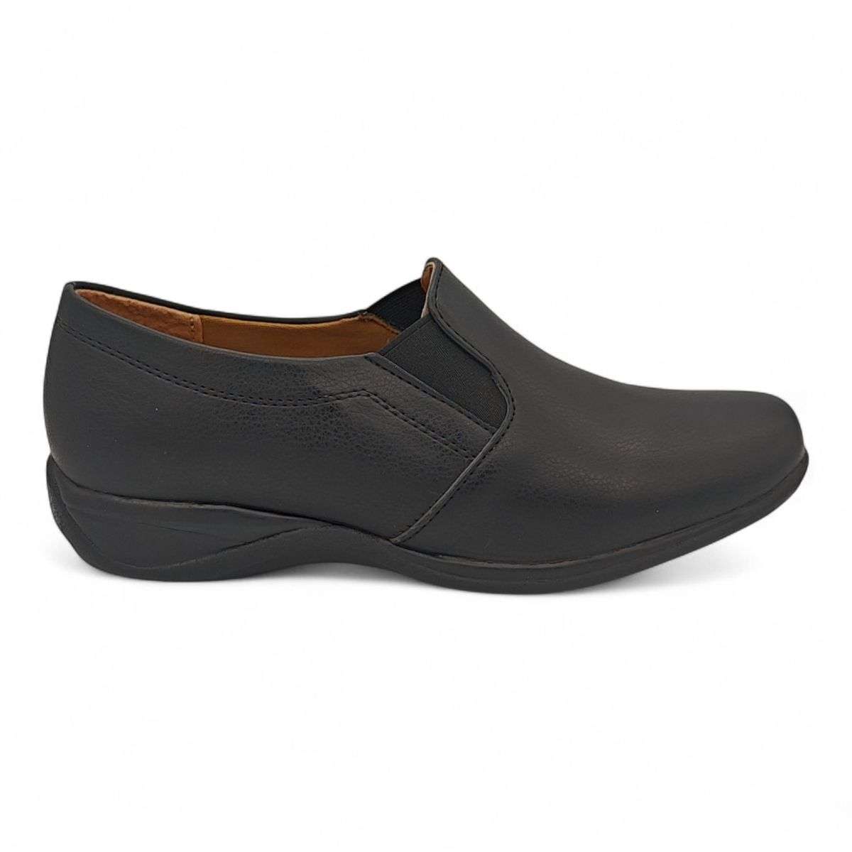 ALXIR Women's Slip-On Loafer PSL4143