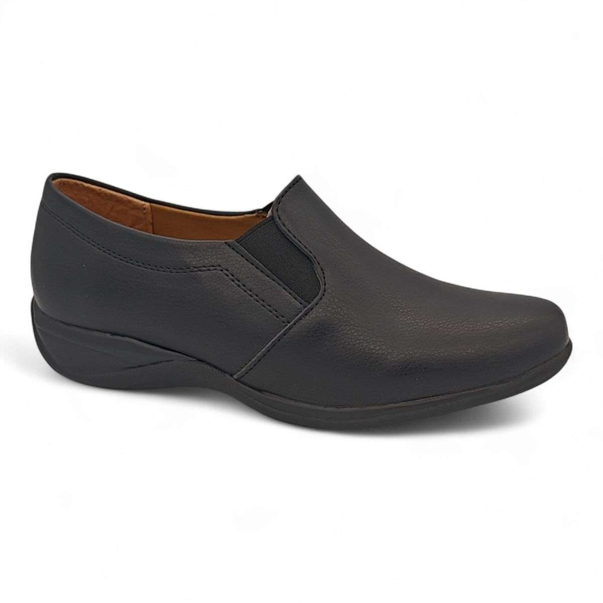 ALXIR Women's Slip-On Loafer PSL4143