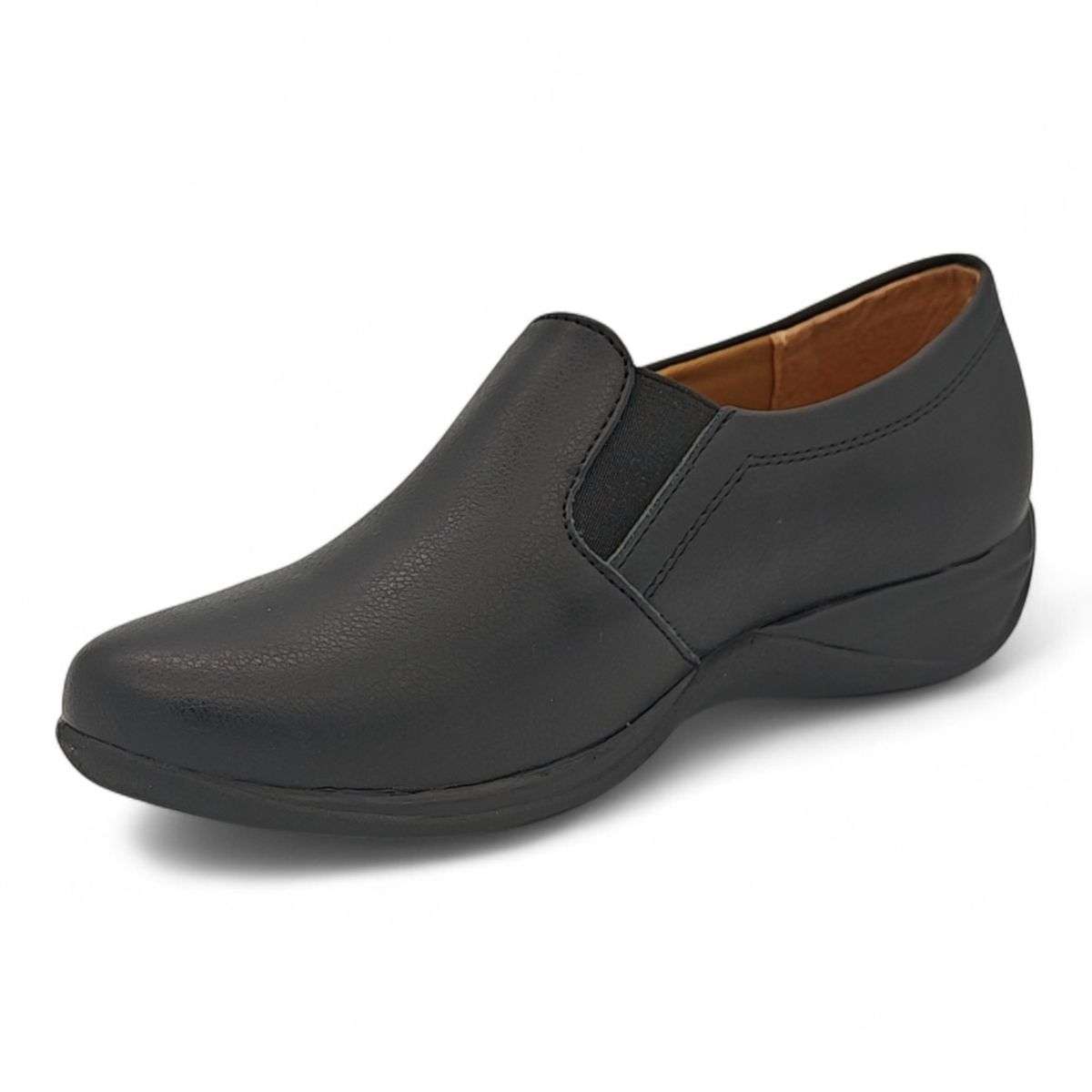 ALXIR Women's Slip-On Loafer PSL4143