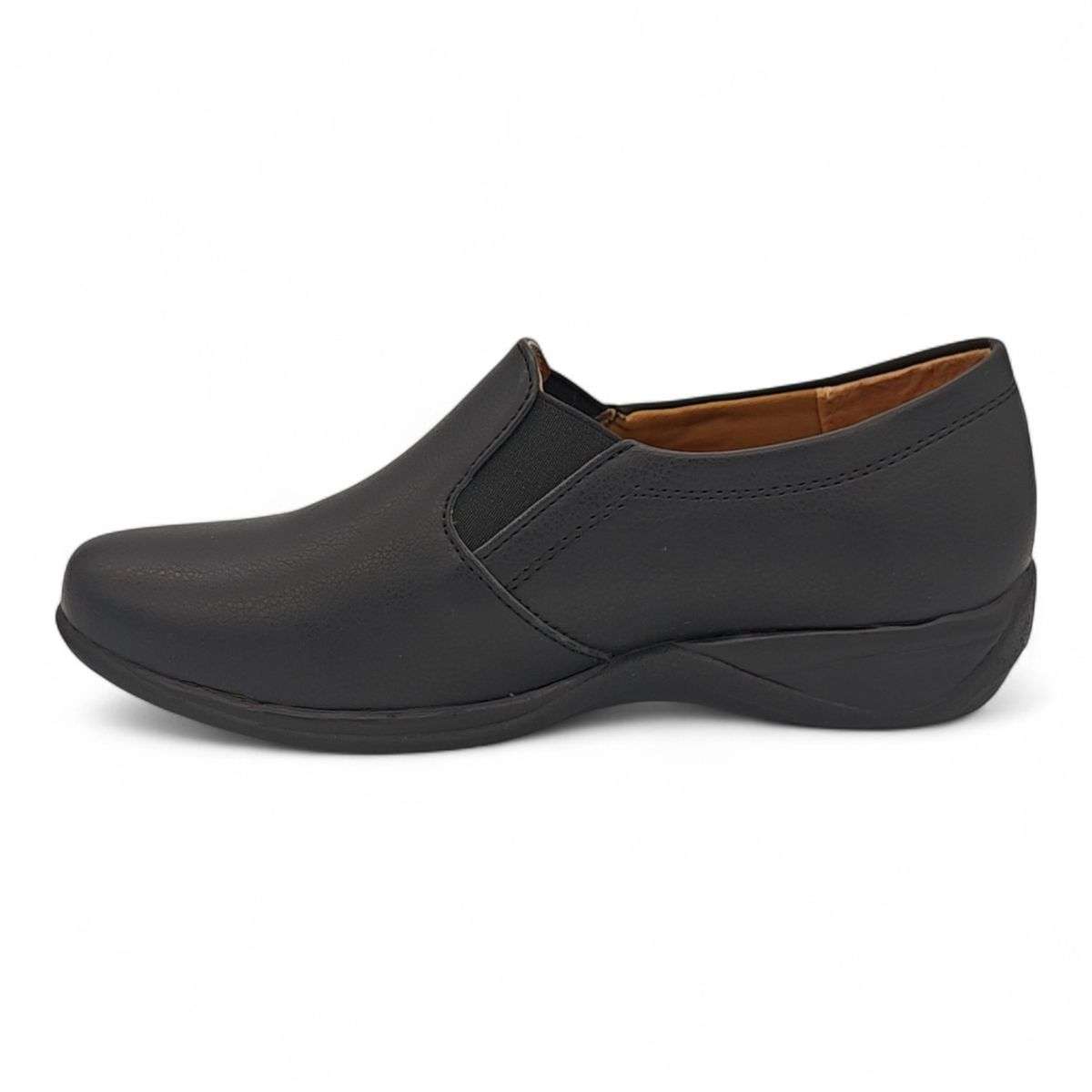 ALXIR Women's Slip-On Loafer PSL4143