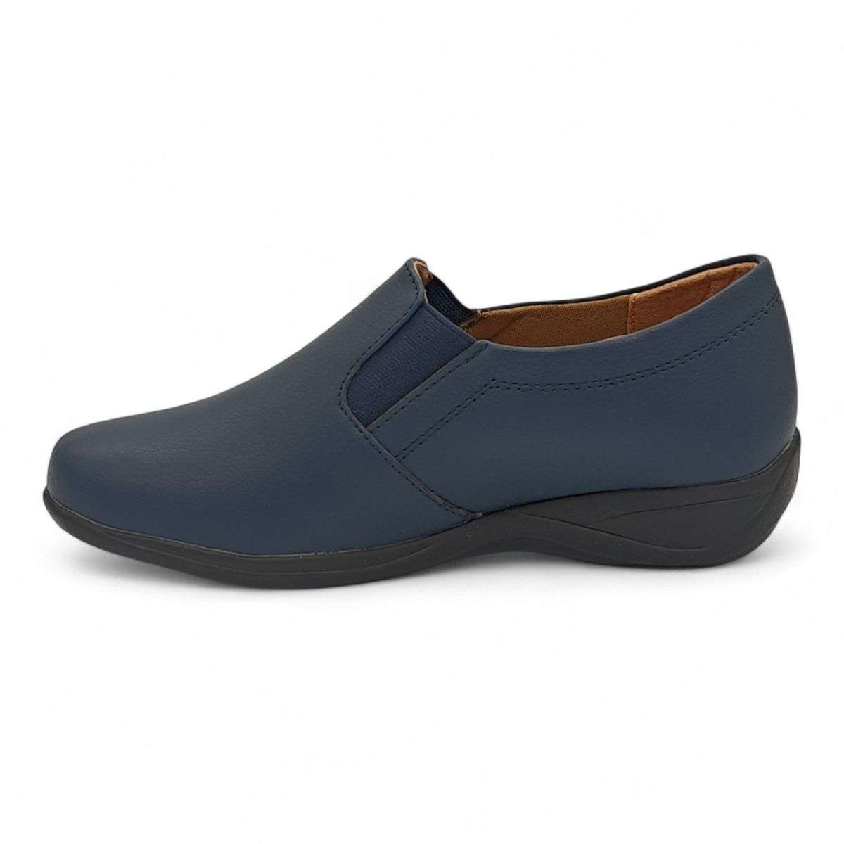 ALXIR Women's Slip-On Loafer PSL4143