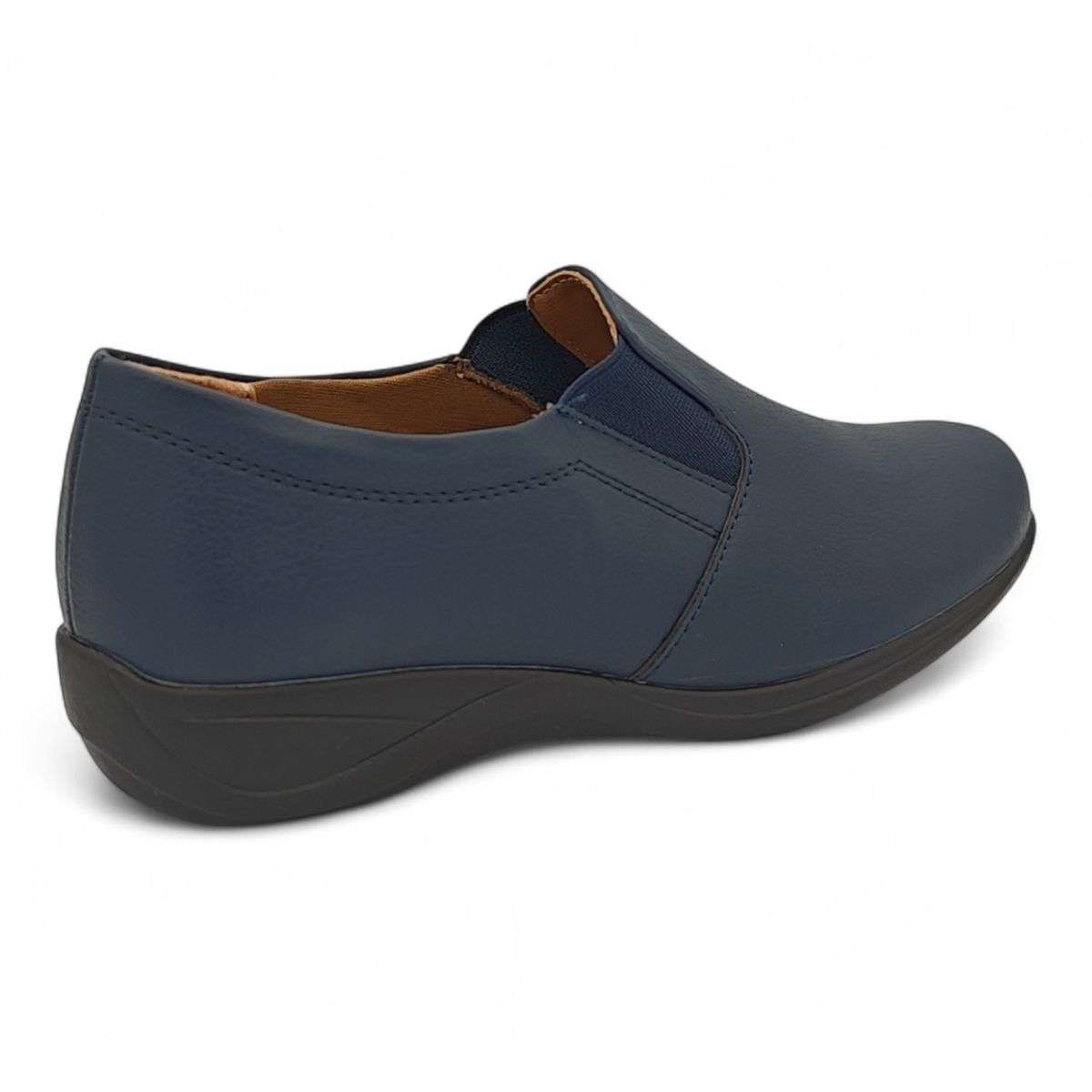 ALXIR Women's Slip-On Loafer PSL4143