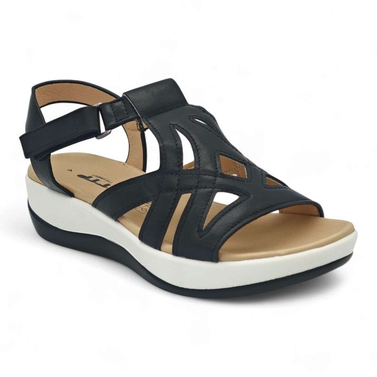 TTP ComfortWeave Women's Sandal HT2207-11
